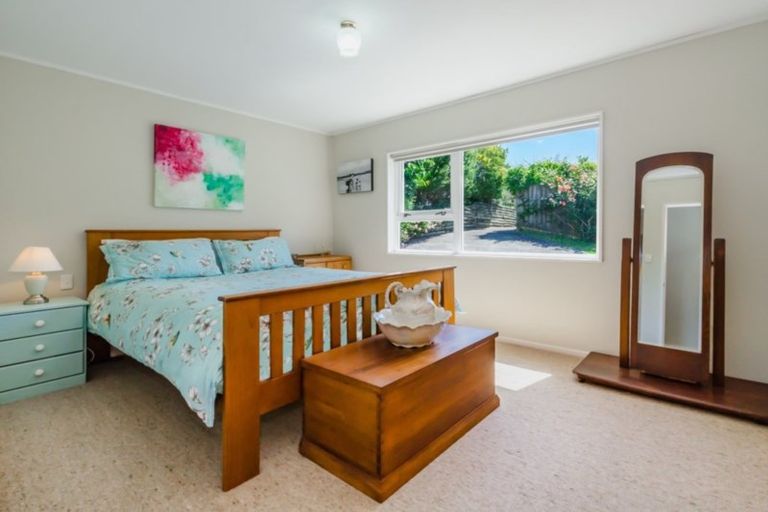 Photo of property in 49b Margaret Road, Raumati Beach, Paraparaumu, 5032