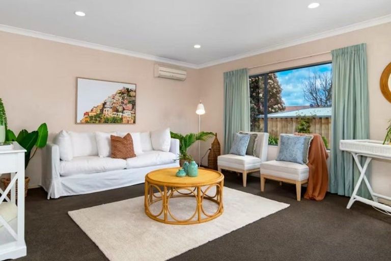 Photo of property in 1436b Cameron Road, Greerton, Tauranga, 3112