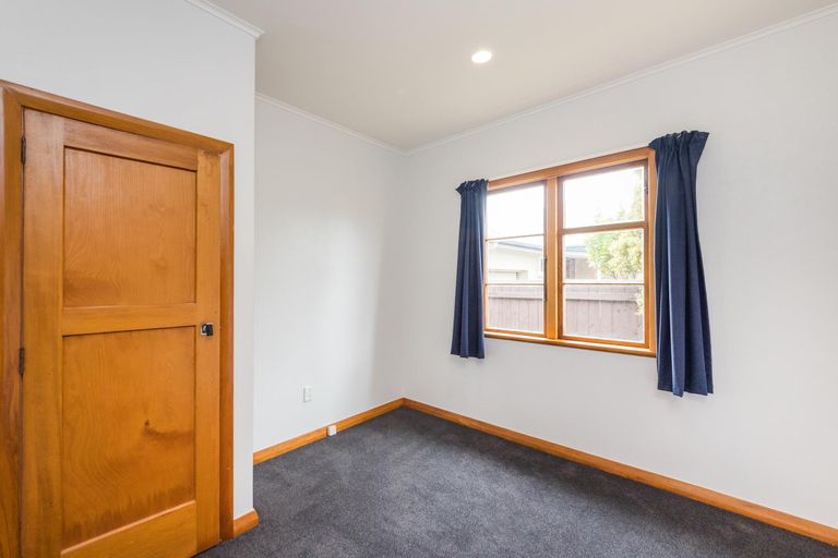 Photo of property in 59 Park Road, West End, Palmerston North, 4412