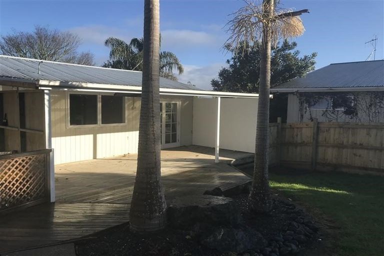 Photo of property in 10 Totara View, Wellsford, 0900