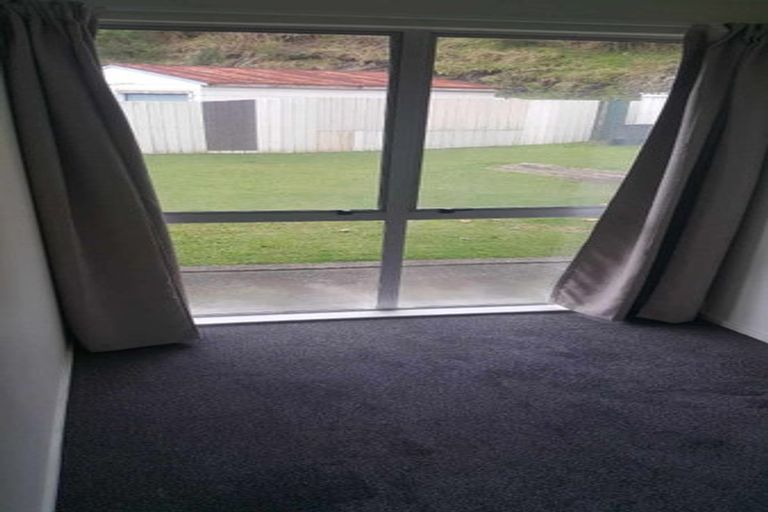 Photo of property in 16 Ballantrae, Kawerau, 3127