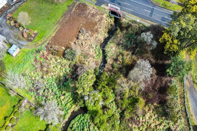 Photo of property in 66 Goldfinch Street, Ohakune, 4625