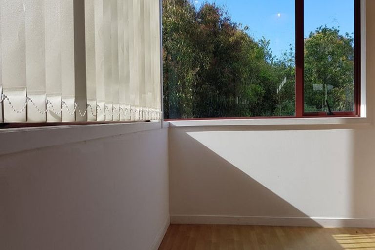 Photo of property in 31 Waverley Street, Onerahi, Whangarei, 0110