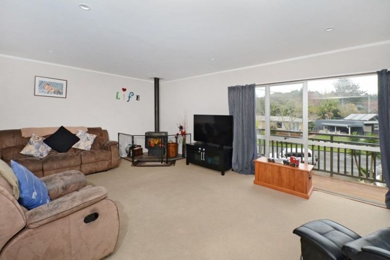 Photo of property in 79 Carr Street, Te Kamo, Whangarei, 0112