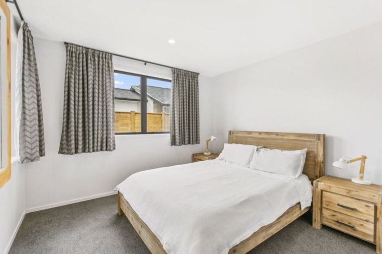 Photo of property in 7 Roto Street, Te Kauwhata, 3710