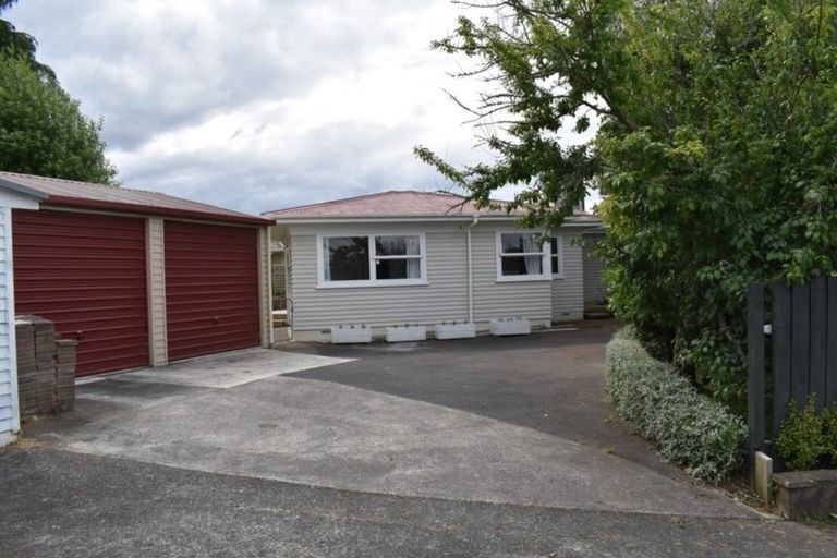 Photo of property in 118 Masters Avenue, Silverdale, Hamilton, 3216