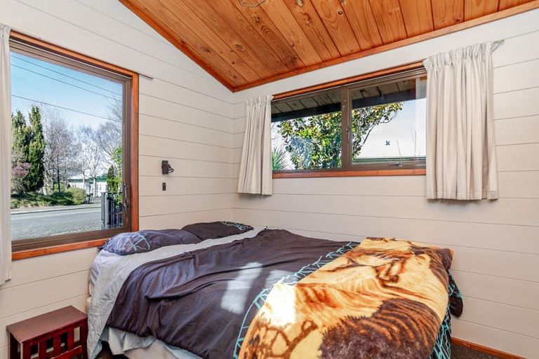 Photo of property in 51 Guy Street, Dannevirke, 4930