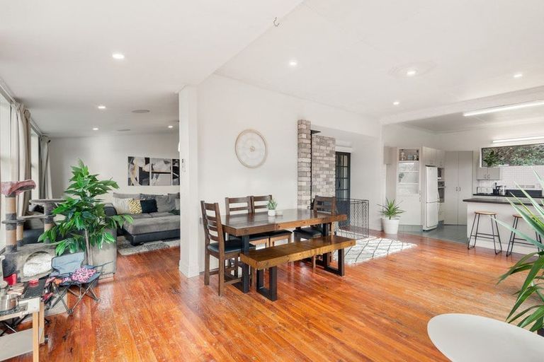 Photo of property in 56 Peter Street, Caversham, Dunedin, 9012