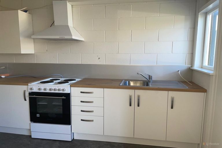 Photo of property in 11/11c Nelson Terrace, Seaview, Timaru, 7910