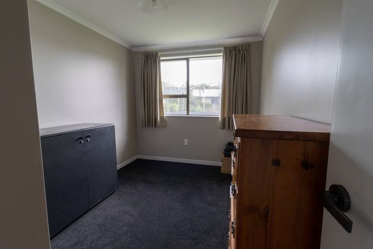 Photo of property in 24 Paterson Street, Grasmere, Invercargill, 9810