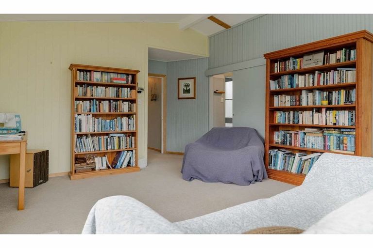 Photo of property in 47 Amokura Drive, Kerikeri, 0230