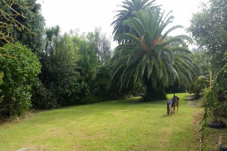 Photo of property in 7 Larmer Road, Kaitaia, 0481