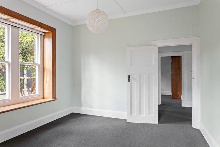 Photo of property in 141 Ballance Street, Whataupoko, Gisborne, 4010