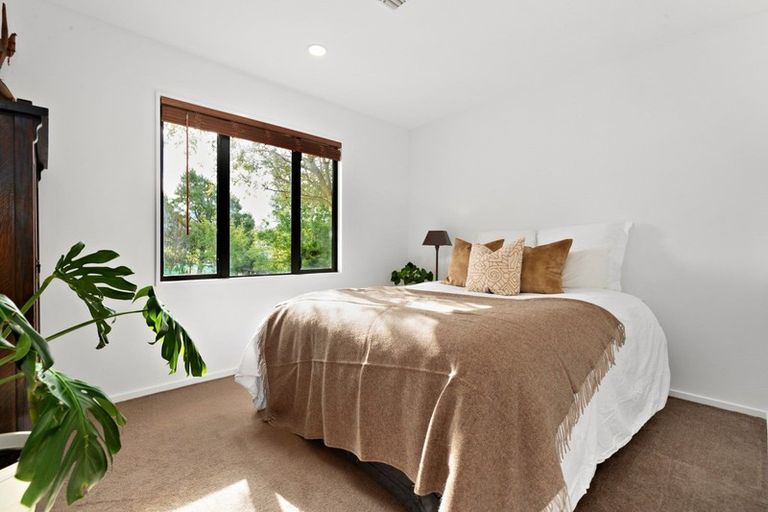 Photo of property in 689 Aubrey Road, Albert Town, Wanaka, 9305