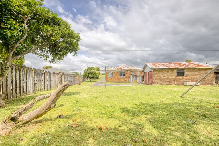 Photo of property in 1614 Rewi Street, Te Awamutu, 3800
