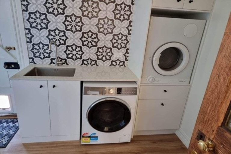 Photo of property in 16-18 Worksop Road, Masterton, 5810