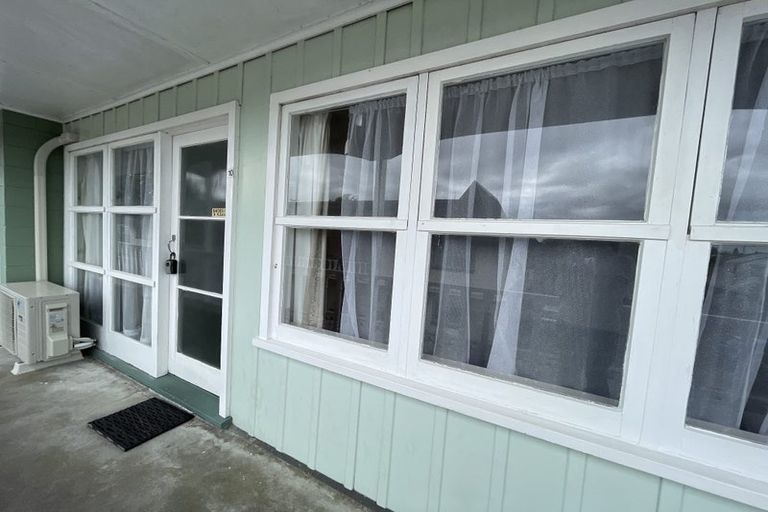 Photo of property in 12 Wellington Street, Hamilton East, Hamilton, 3216