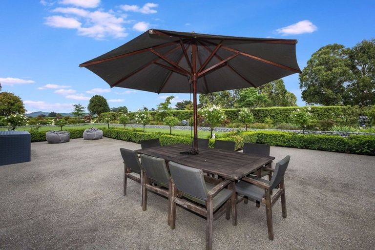 Photo of property in 342a Tararua Road, Levin, 5571