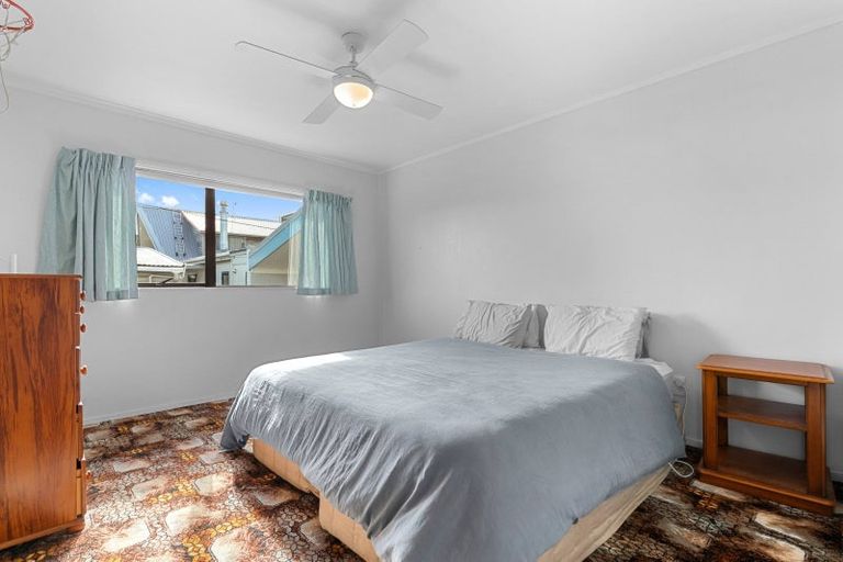 Photo of property in 894 Pataua South Road, Pataua South, Onerahi, 0192