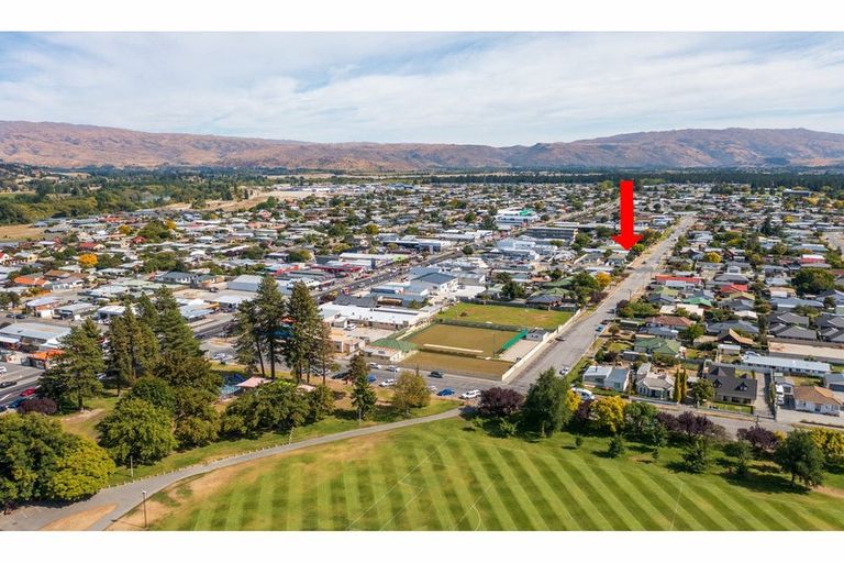 Photo of property in 1/16 Kenmare Street, Alexandra, 9320