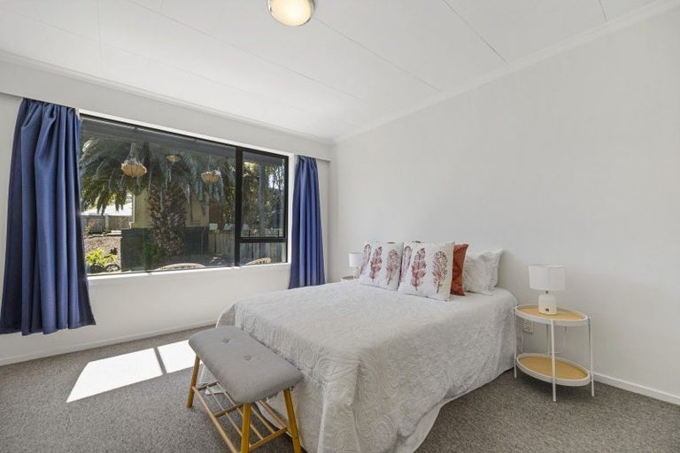 Photo of property in 48 Norman Street, Tainui, Dunedin, 9013