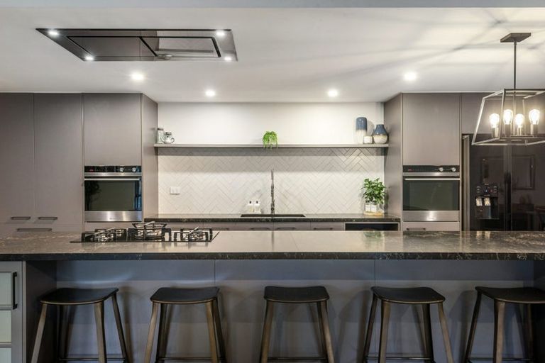 Photo of property in 253 Horseshoe Bush Road, Dairy Flat, Albany, 0794