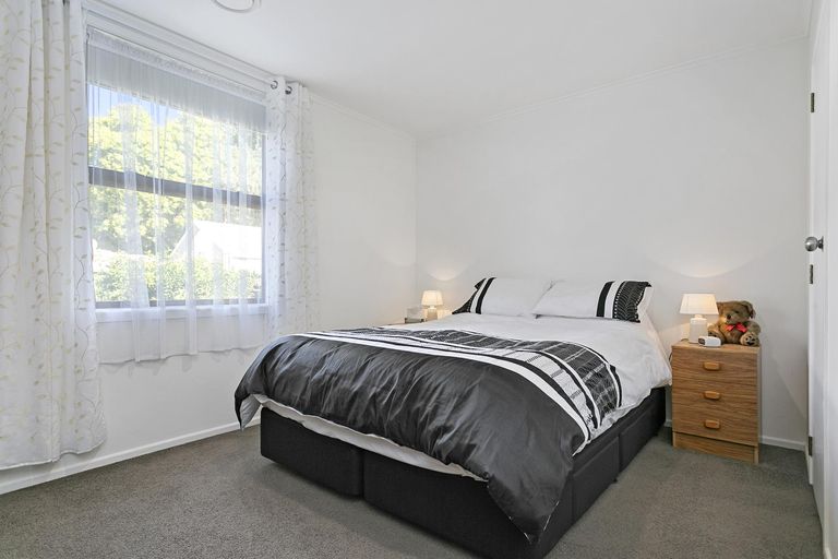 Photo of property in 11 Tamihana Street, Matamata, 3400