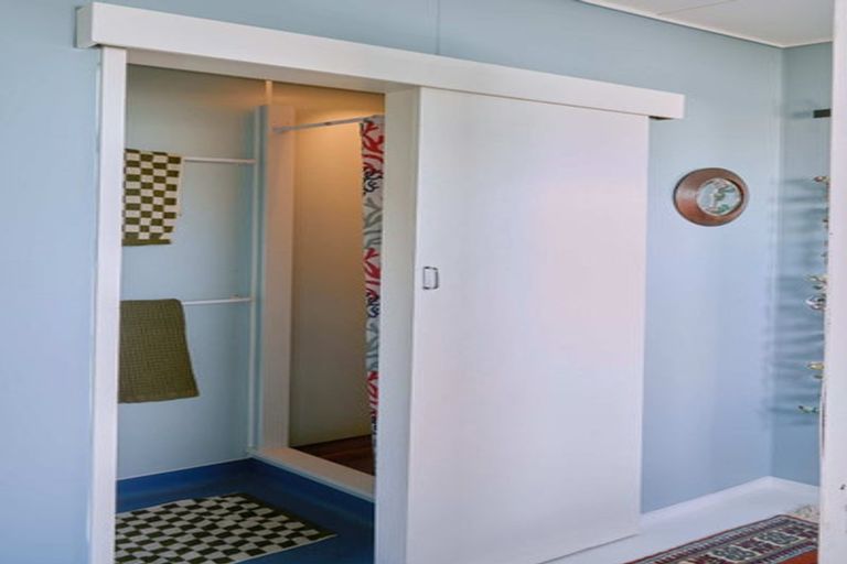 Photo of property in 34 Guthrie Crescent, Castlepoint, Tinui, 5889