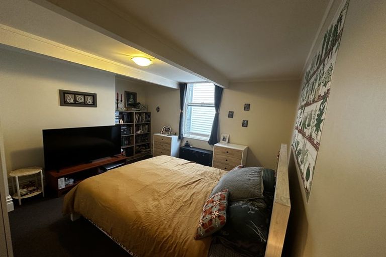 Photo of property in 22 Tamar Street, Island Bay, Wellington, 6023