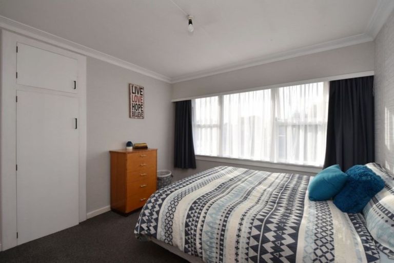 Photo of property in 76 Duncan Street, Hawthorndale, Invercargill, 9810