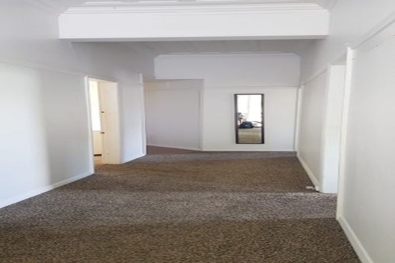 Photo of property in 39 Malvern Street, Woodhaugh, Dunedin, 9010