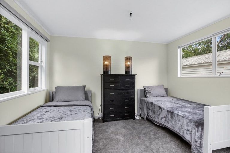 Photo of property in 100 Alexander Road, Raumati Beach, Paraparaumu, 5032