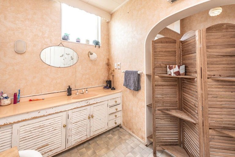 Photo of property in 42 Glasgow Street, Whanganui, 4500