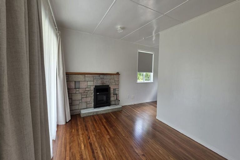 Photo of property in 44 Mangakahia Road, Kaikohe, 0405