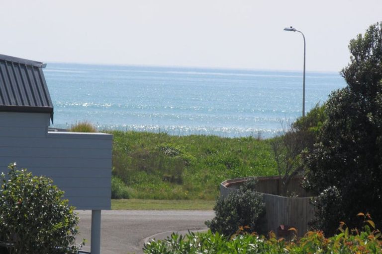 Photo of property in 10 Turnbull Place, Ohope, 3121