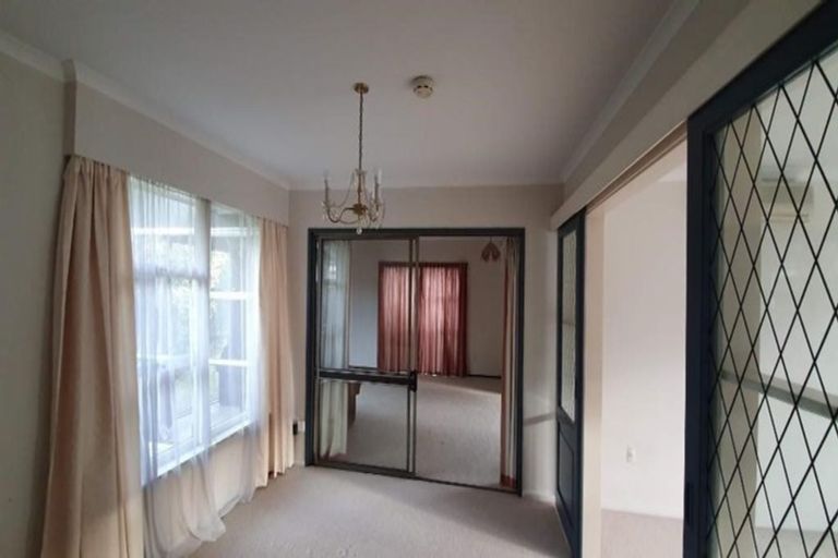 Photo of property in 101 Prestons Road, Redwood, Christchurch, 8051