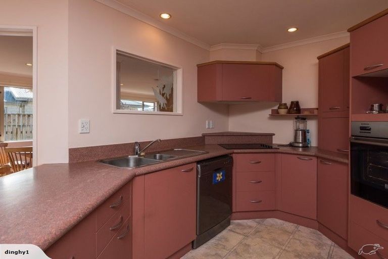 Photo of property in 77 Iwa Street, Mapua, 7005