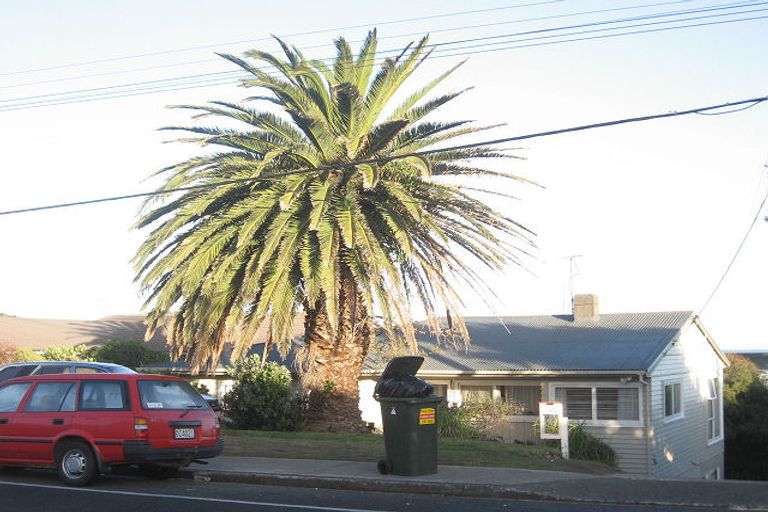 Photo of property in 195 Rosetta Road, Raumati South, Paraparaumu, 5032