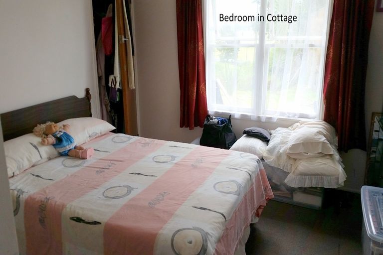 Photo of property in 7 Larmer Road, Kaitaia, 0481