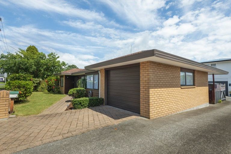 Photo of property in 271b Grange Road, Otumoetai, Tauranga, 3110