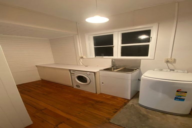 Photo of property in 35 Lovatt Crescent, Kensington, Whangarei, 0112