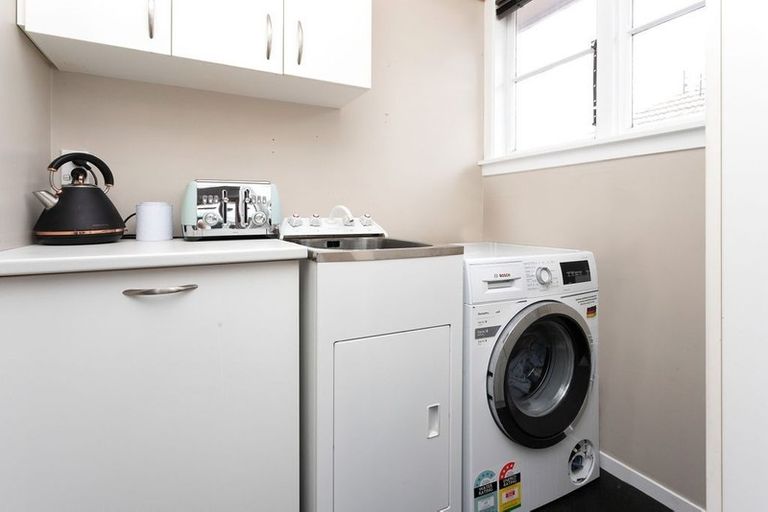 Photo of property in 53 Farrington Avenue, Bishopdale, Christchurch, 8053