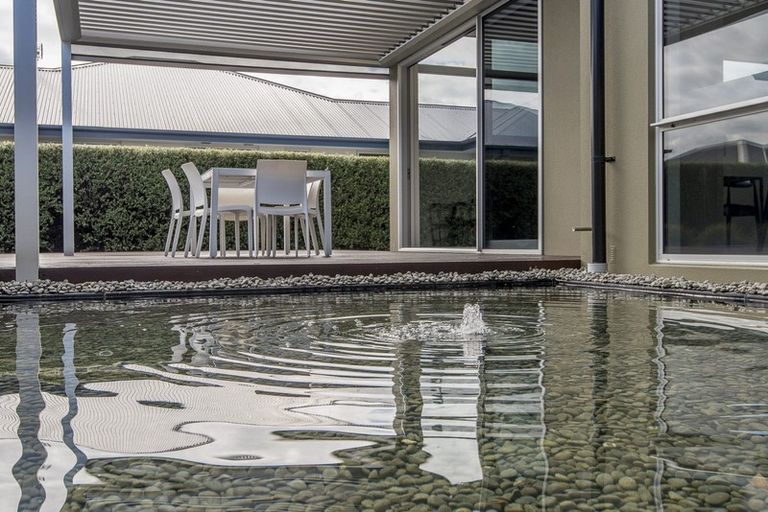 Photo of property in 28 Liffey Springs Drive, Lincoln, 7608