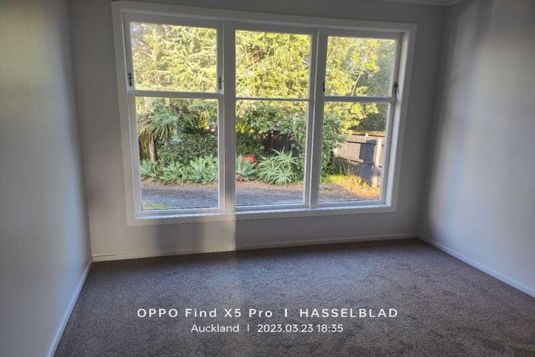 Photo of property in 38 Kervil Avenue, Te Atatu Peninsula, Auckland, 0610