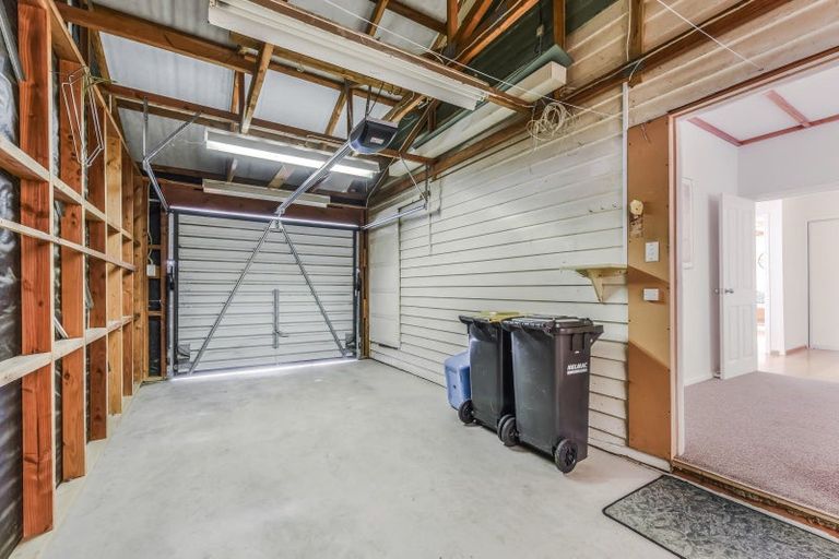 Photo of property in 116 Cleveland Terrace, Maitai, Nelson, 7010