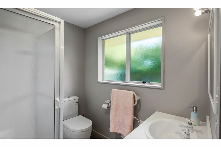 Photo of property in 1/10 Maryhill Avenue, Hoon Hay, Christchurch, 8025