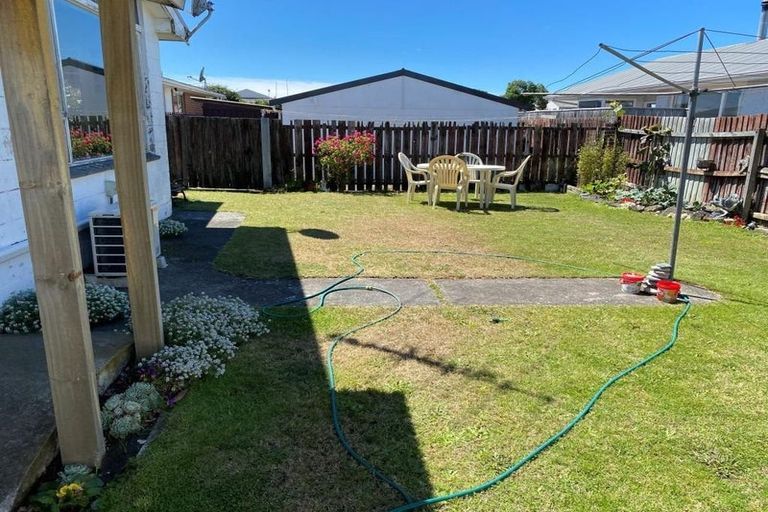 Photo of property in 2/16 Pandora Street, North New Brighton, Christchurch, 8083