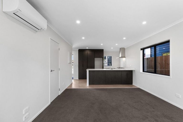Photo of property in 13/6 Fend Street, Chartwell, Hamilton, 3210