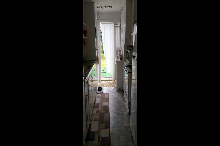 Photo of property in 7 Larmer Road, Kaitaia, 0481