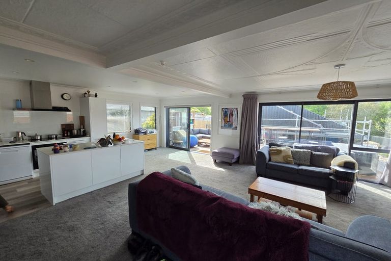 Photo of property in 118 Main Road, Fairfield, Dunedin, 9018